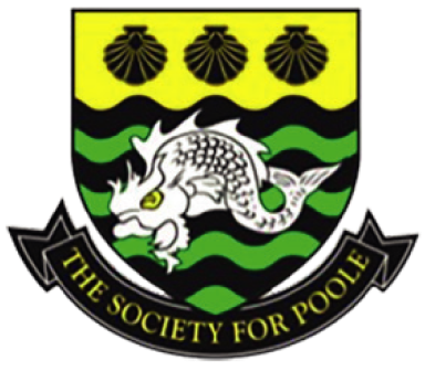 Society for Poole
